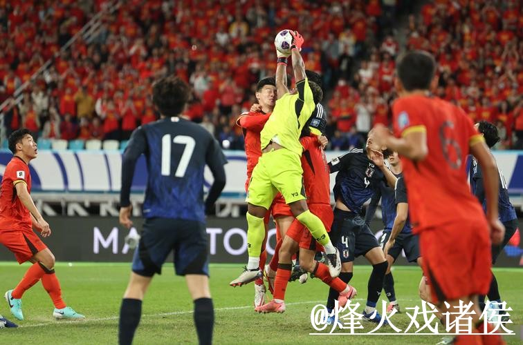 最新世界杯投注策略与最佳选择