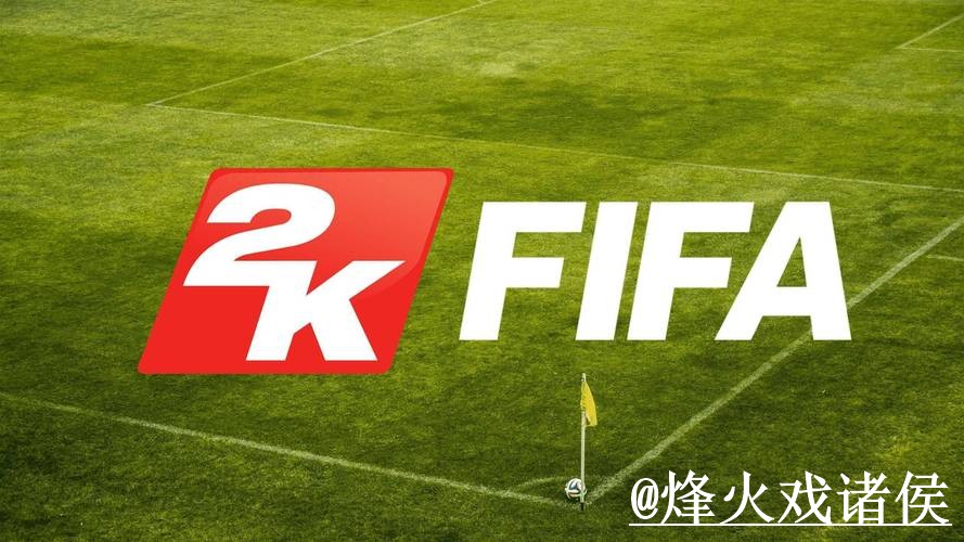 世界杯预测注册热门攻略