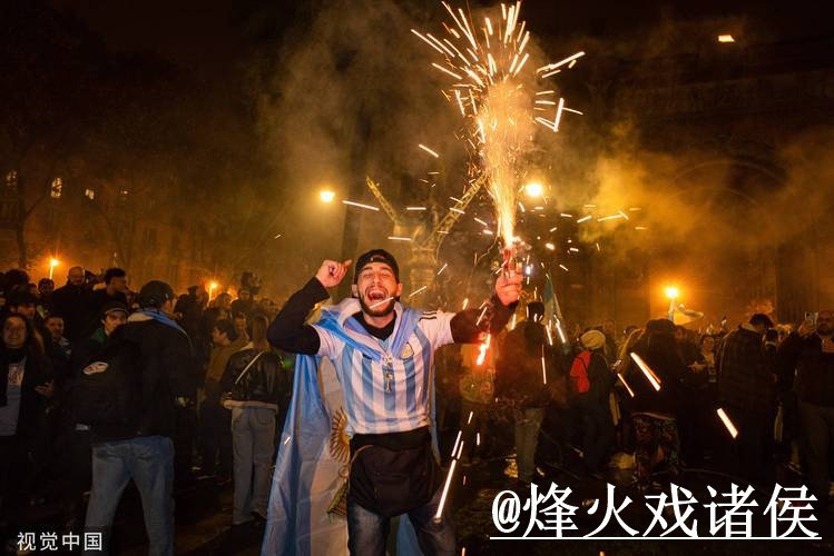 在线精准预测世界杯走势