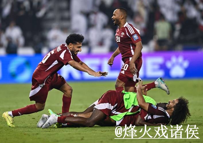 世界杯盘口苹果全站解析与攻略