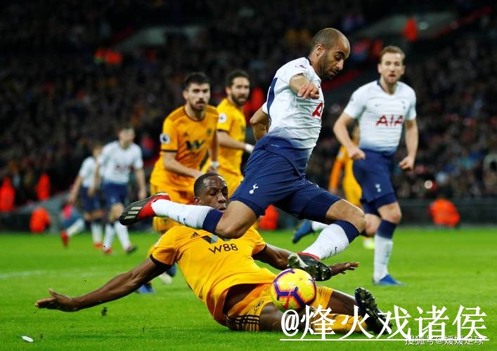 2026世界杯官方彩票投注指南