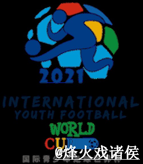 2026世界杯最新下注平台推荐