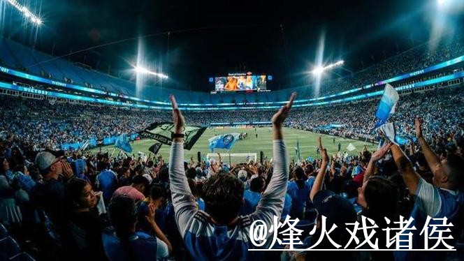 2026世界杯投注软件下载官方指南