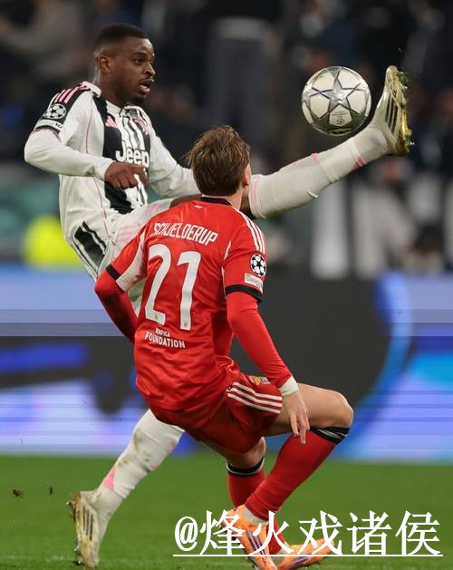 探索世界杯热门投注的安全策略