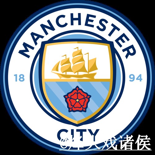 探索世界杯投注技巧与最新推荐网站