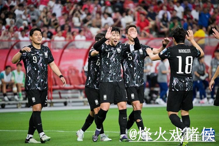 全面解析世界杯下注技巧与策略教程 全面解析世界杯下注技巧与策略教程