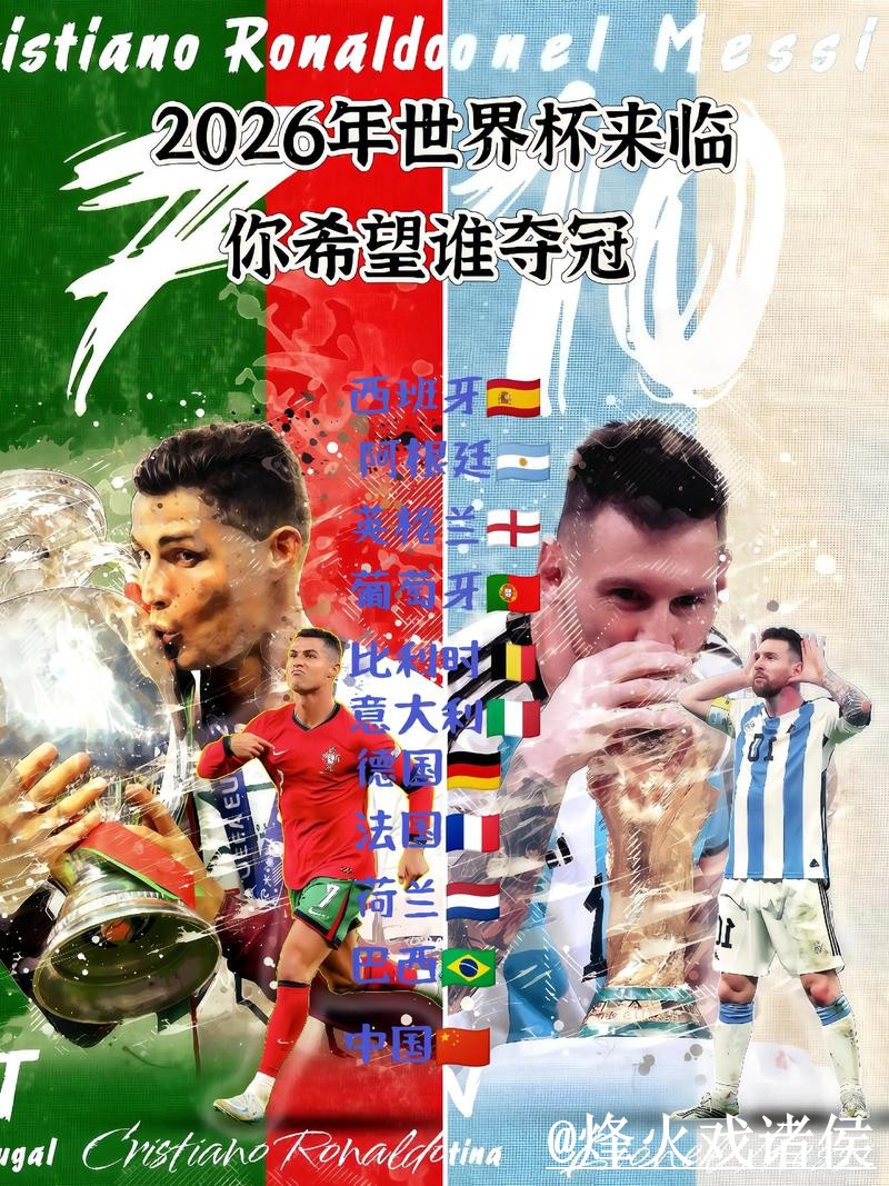 稳定选择:世界杯买球最佳平台 稳定选择:世界杯买球最佳平台